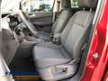 Ford Grand Tourneo 1.5 EcoBoost PHEV Titanium LED SHZ ACC Roşu - thumbnail 9