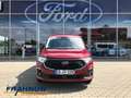 Ford Grand Tourneo 1.5 EcoBoost PHEV Titanium LED SHZ ACC Roşu - thumbnail 2