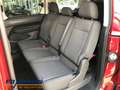 Ford Grand Tourneo 1.5 EcoBoost PHEV Titanium LED SHZ ACC Roşu - thumbnail 10