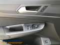 Ford Grand Tourneo 1.5 EcoBoost PHEV Titanium LED SHZ ACC Roşu - thumbnail 7