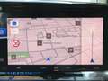 Ford Grand Tourneo 1.5 EcoBoost PHEV Titanium LED SHZ ACC Rouge - thumbnail 17