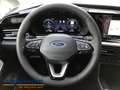 Ford Grand Tourneo 1.5 EcoBoost PHEV Titanium LED SHZ ACC Roşu - thumbnail 14