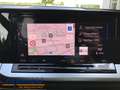 Ford Grand Tourneo 1.5 EcoBoost PHEV Titanium LED SHZ ACC Roşu - thumbnail 15