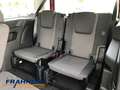 Ford Grand Tourneo 1.5 EcoBoost PHEV Titanium LED SHZ ACC Roşu - thumbnail 11