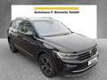 Volkswagen Tiguan 2.0 TDI ACTIVE / LED / AHK / KAMERA / ALLWETTER Schwarz - thumbnail 3
