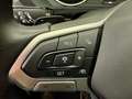 Volkswagen Tiguan 2.0 TDI ACTIVE / LED / AHK / KAMERA / ALLWETTER Schwarz - thumbnail 13