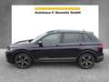 Volkswagen Tiguan 2.0 TDI ACTIVE / LED / AHK / KAMERA / ALLWETTER Schwarz - thumbnail 1