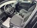 Volkswagen Tiguan 2.0 TDI ACTIVE / LED / AHK / KAMERA / ALLWETTER Schwarz - thumbnail 8