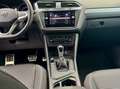 Volkswagen Tiguan 2.0 TDI ACTIVE / LED / AHK / KAMERA / ALLWETTER Schwarz - thumbnail 15