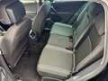Volkswagen Tiguan 2.0 TDI ACTIVE / LED / AHK / KAMERA / ALLWETTER Schwarz - thumbnail 24