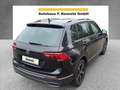 Volkswagen Tiguan 2.0 TDI ACTIVE / LED / AHK / KAMERA / ALLWETTER Schwarz - thumbnail 6