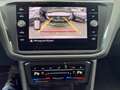 Volkswagen Tiguan 2.0 TDI ACTIVE / LED / AHK / KAMERA / ALLWETTER Schwarz - thumbnail 17