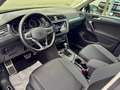 Volkswagen Tiguan 2.0 TDI ACTIVE / LED / AHK / KAMERA / ALLWETTER Schwarz - thumbnail 9