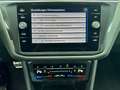 Volkswagen Tiguan 2.0 TDI ACTIVE / LED / AHK / KAMERA / ALLWETTER Schwarz - thumbnail 18