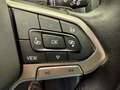 Volkswagen Tiguan 2.0 TDI ACTIVE / LED / AHK / KAMERA / ALLWETTER Schwarz - thumbnail 14