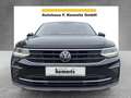 Volkswagen Tiguan 2.0 TDI ACTIVE / LED / AHK / KAMERA / ALLWETTER Schwarz - thumbnail 4