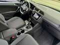 Volkswagen Tiguan 2.0 TDI ACTIVE / LED / AHK / KAMERA / ALLWETTER Schwarz - thumbnail 22