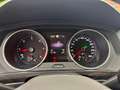 Volkswagen Tiguan 2.0 TDI ACTIVE / LED / AHK / KAMERA / ALLWETTER Schwarz - thumbnail 12