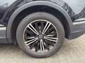 Volkswagen Tiguan 2.0 TDI ACTIVE / LED / AHK / KAMERA / ALLWETTER Schwarz - thumbnail 7