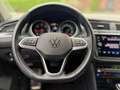 Volkswagen Tiguan 2.0 TDI ACTIVE / LED / AHK / KAMERA / ALLWETTER Schwarz - thumbnail 11