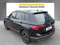 Volkswagen Tiguan 2.0 TDI ACTIVE / LED / AHK / KAMERA / ALLWETTER Schwarz - thumbnail 5