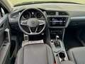 Volkswagen Tiguan 2.0 TDI ACTIVE / LED / AHK / KAMERA / ALLWETTER Schwarz - thumbnail 10