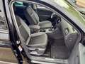 Volkswagen Tiguan 2.0 TDI ACTIVE / LED / AHK / KAMERA / ALLWETTER Schwarz - thumbnail 23