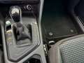 Volkswagen Tiguan 2.0 TDI ACTIVE / LED / AHK / KAMERA / ALLWETTER Schwarz - thumbnail 20