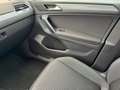 Volkswagen Tiguan 2.0 TDI ACTIVE / LED / AHK / KAMERA / ALLWETTER Schwarz - thumbnail 21