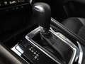 Mazda CX-5 EDITION 100 4x4 Aut. *VOLL LED & FLA / NAVI / 360° KAMERA / VOLLEDER / 2-ZONEN-KLIMA / E-KLAPPE* Schwarz - thumbnail 6