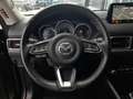Mazda CX-5 EDITION 100 4x4 Aut. *VOLL LED & FLA / NAVI / 360° KAMERA / VOLLEDER / 2-ZONEN-KLIMA / E-KLAPPE* Schwarz - thumbnail 8