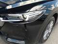 Mazda CX-5 EDITION 100 4x4 Aut. *VOLL LED & FLA / NAVI / 360° KAMERA / VOLLEDER / 2-ZONEN-KLIMA / E-KLAPPE* Schwarz - thumbnail 15