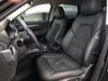 Mazda CX-5 EDITION 100 4x4 Aut. *VOLL LED & FLA / NAVI / 360° KAMERA / VOLLEDER / 2-ZONEN-KLIMA / E-KLAPPE* Schwarz - thumbnail 10
