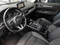 Mazda CX-5 EDITION 100 4x4 Aut. *VOLL LED & FLA / NAVI / 360° KAMERA / VOLLEDER / 2-ZONEN-KLIMA / E-KLAPPE* Schwarz - thumbnail 9