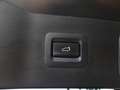 Mazda CX-5 EDITION 100 4x4 Aut. *VOLL LED & FLA / NAVI / 360° KAMERA / VOLLEDER / 2-ZONEN-KLIMA / E-KLAPPE* Schwarz - thumbnail 14