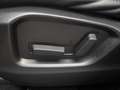 Mazda CX-5 EDITION 100 4x4 Aut. *VOLL LED & FLA / NAVI / 360° KAMERA / VOLLEDER / 2-ZONEN-KLIMA / E-KLAPPE* Schwarz - thumbnail 11