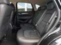 Mazda CX-5 EDITION 100 4x4 Aut. *VOLL LED & FLA / NAVI / 360° KAMERA / VOLLEDER / 2-ZONEN-KLIMA / E-KLAPPE* Schwarz - thumbnail 12