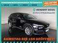 Mazda CX-5 EDITION 100 4x4 Aut. *VOLL LED & FLA / NAVI / 360° KAMERA / VOLLEDER / 2-ZONEN-KLIMA / E-KLAPPE* Schwarz - thumbnail 1
