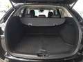 Mazda CX-5 EDITION 100 4x4 Aut. *VOLL LED & FLA / NAVI / 360° KAMERA / VOLLEDER / 2-ZONEN-KLIMA / E-KLAPPE* Schwarz - thumbnail 13