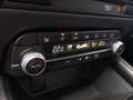 Mazda CX-5 EDITION 100 4x4 Aut. *VOLL LED & FLA / NAVI / 360° KAMERA / VOLLEDER / 2-ZONEN-KLIMA / E-KLAPPE* Schwarz - thumbnail 7
