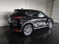 Mazda CX-5 EDITION 100 4x4 Aut. *VOLL LED & FLA / NAVI / 360° KAMERA / VOLLEDER / 2-ZONEN-KLIMA / E-KLAPPE* Schwarz - thumbnail 2