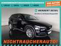 Mazda CX-5 EDITION 100 4x4 Aut. *VOLL LED & FLA / NAVI / 360° KAMERA / VOLLEDER / 2-ZONEN-KLIMA / E-KLAPPE* Schwarz - thumbnail 1