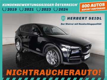 EDITION 100 4x4 Aut. *VOLL LED & FLA / NAVI / 360° KAMERA / VOLLEDER / 2-ZONEN-KLIMA / E-KLAPPE*