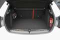 BMW 128 128ti FULL OPTION PANO OPEN ROOF Wit - thumbnail 46