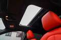 BMW 128 128ti FULL OPTION PANO OPEN ROOF Wit - thumbnail 5