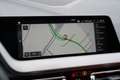 BMW 128 128ti FULL OPTION PANO OPEN ROOF Weiß - thumbnail 13