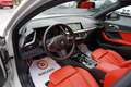 BMW 128 128ti FULL OPTION PANO OPEN ROOF Wit - thumbnail 8
