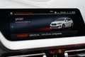 BMW 128 128ti FULL OPTION PANO OPEN ROOF Blanc - thumbnail 17