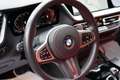 BMW 128 128ti FULL OPTION PANO OPEN ROOF Wit - thumbnail 20