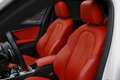 BMW 128 128ti FULL OPTION PANO OPEN ROOF Wit - thumbnail 21